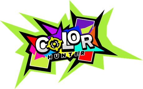 Color Hunter