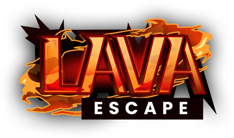 Lava Escape