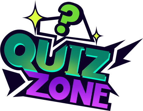 Quiz Zone