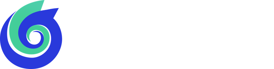 Fortal Interactive