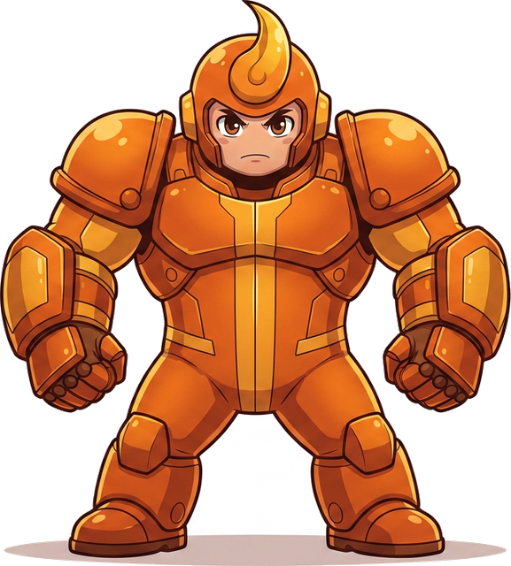 Titan